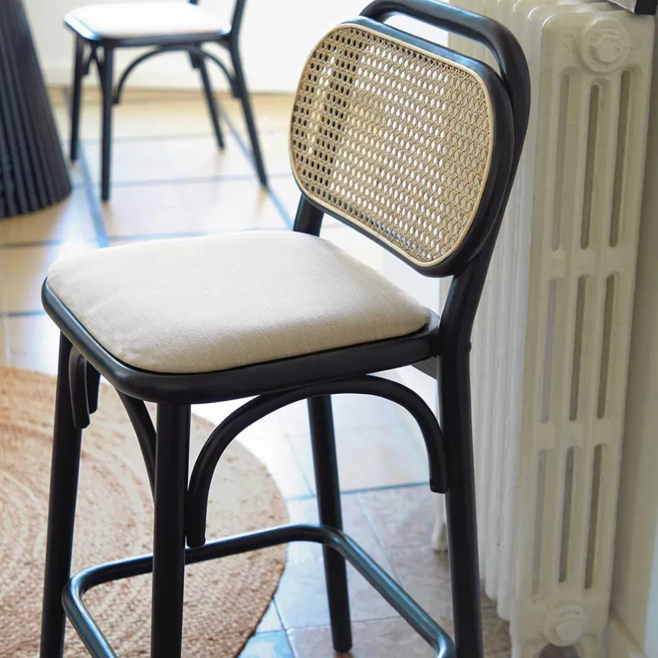 Barmöbel|Hocker*Pharao24 Barhocker Yolfa