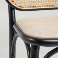 Barmöbel|Hocker*Pharao24 Barhocker Yolfa