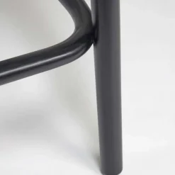 Barmöbel|Hocker*Pharao24 Barhocker Yolfa