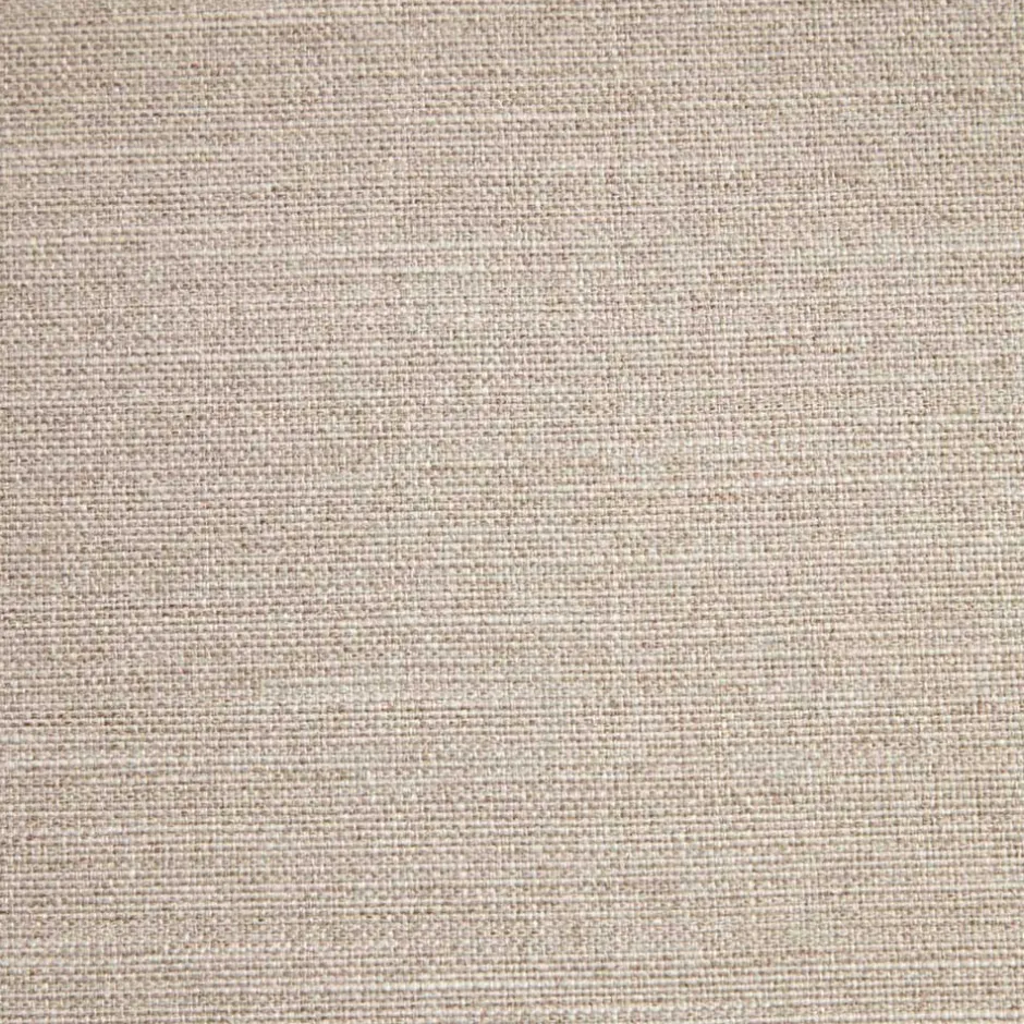 Barmöbel|Hocker*Pharao24 Barhocker Yolfa