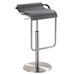 Barmöbel|Barhocker*Pharao24 Barhocker Zalabete