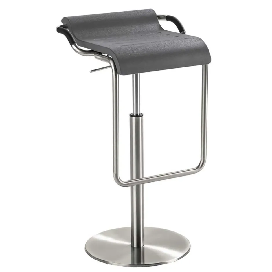 Barmöbel|Barhocker*Pharao24 Barhocker Zalabete