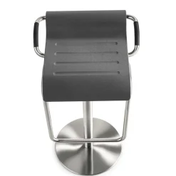 Barmöbel|Barhocker*Pharao24 Barhocker Zalabete