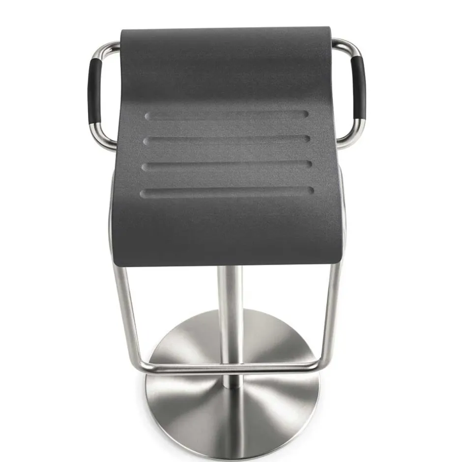 Barmöbel|Barhocker*Pharao24 Barhocker Zalabete