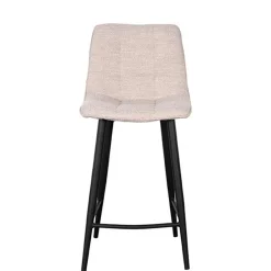 Pharao24 Barhocker Ziarus> Barhocker|Küchenhocker