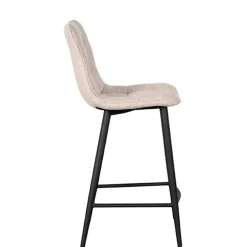 Pharao24 Barhocker Ziarus><noscript><img width=