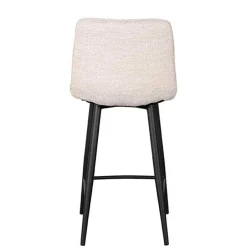 Pharao24 Barhocker Ziarus><noscript><img width=