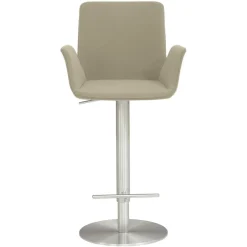 Pharao24 Barhocker Zyreano> Barmöbel|Barhocker