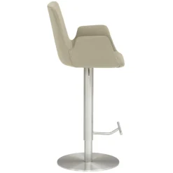 Pharao24 Barhocker Zyreano><noscript><img width=