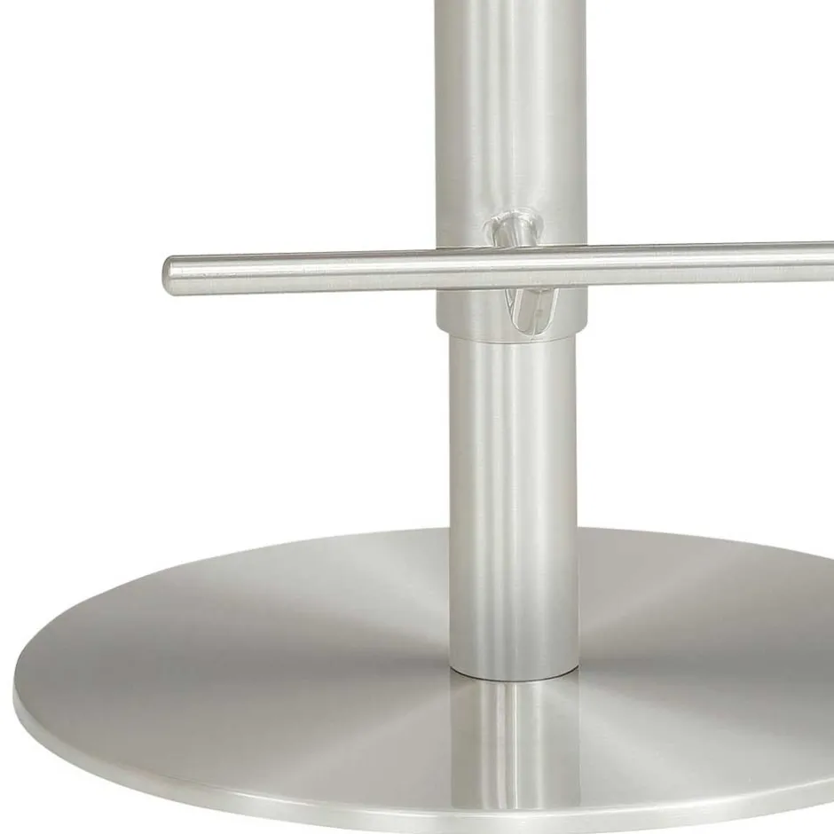 Pharao24 Barhocker Zyreano> Barmöbel|Barhocker