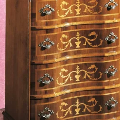 Pharao24 Barock Design Kommode Casamarina><noscript><img width=