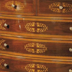 Pharao24 Barock Design Kommode Marzonas><noscript><img width=