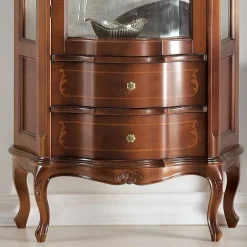 Pharao24 Barock Design Wohnwand Assolato><noscript><img width=