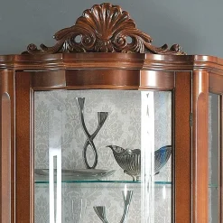 Pharao24 Barock Design Wohnwand Assolato><noscript><img width=