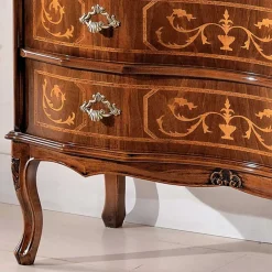 Pharao24 Barock Kommode Casamarina><noscript><img width=