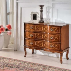 Pharao24 Barock Kommode Casamarina><noscript><img width=