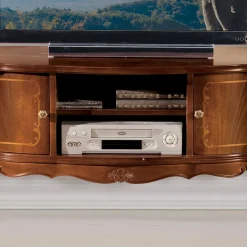 Pharao24 Barock Lowboard Assolato><noscript><img width=