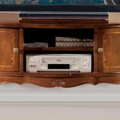 Pharao24 Barock Lowboard Assolato><noscript><img width=