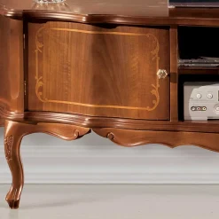 Pharao24 Barock Lowboard Assolato><noscript><img width=