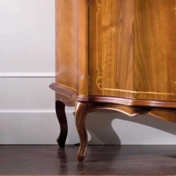 Pharao24 Barock Sideboard Assolato><noscript><img width=