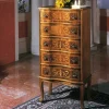 Pharao24 Barock Style Kommode Casamarina> Flurkommoden|Schlafzimmerkommoden