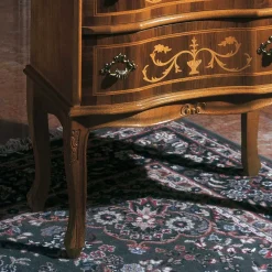 Pharao24 Barock Style Kommode Casamarina><noscript><img width=