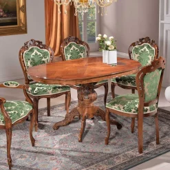 Pharao24 Barock Tisch Adessa><noscript><img width=