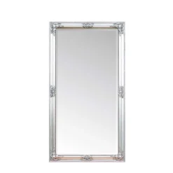 Pharao24 Barock Wandspiegel Bino><noscript><img width=