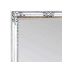 Pharao24 Barock Wandspiegel Bino><noscript><img width=