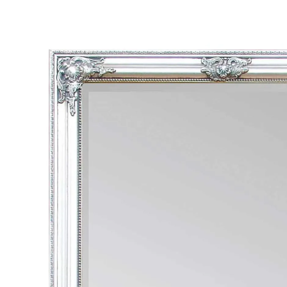 Pharao24 Barock Wandspiegel Bino> Wandspiegel|Schlafzimmerspiegel