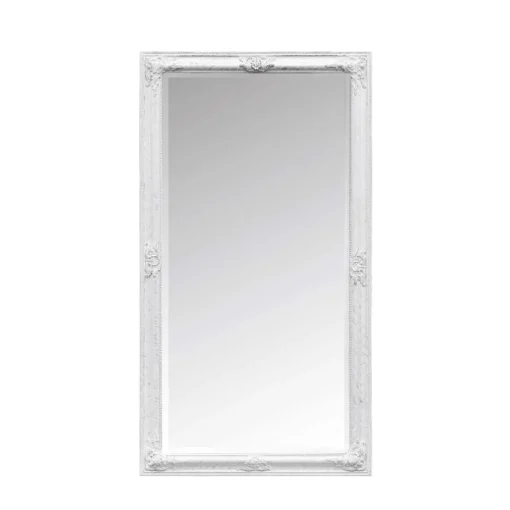 Pharao24 Barock Wandspiegel Buryas> Wandspiegel|Schlafzimmerspiegel