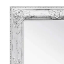 Pharao24 Barock Wandspiegel Buryas><noscript><img width=