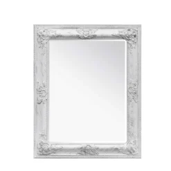 Pharao24 Barock Wandspiegel Buryas><noscript><img width=