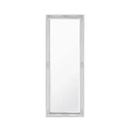 Pharao24 Barock Wandspiegel Buryas><noscript><img width=