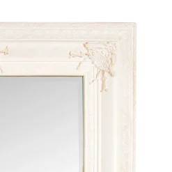 Wandspiegel|Schlafzimmerspiegel*Pharao24 Barock Wandspiegel Pleasure