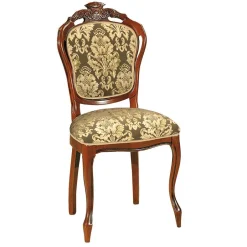 Tisch Mit Stühlen|Esszimmer Sets*Pharao24 Barocke Esszimmergruppe Picanura