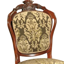 Tisch Mit Stühlen|Esszimmer Sets*Pharao24 Barocke Esszimmergruppe Picanura