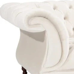 Pharao24 Barocker Wohnzimmer Sessel Barossio><noscript><img width=