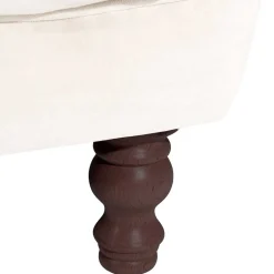 Pharao24 Barocker Wohnzimmer Sessel Barossio><noscript><img width=