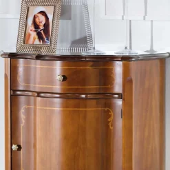 Pharao24 Barockstil Kommode Assolato><noscript><img width=