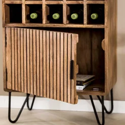 Pharao24 Barschrank Lefaria><noscript><img width=