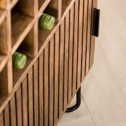 Pharao24 Barschrank Lefaria><noscript><img width=