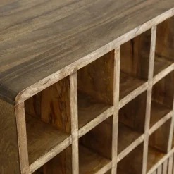 Pharao24 Barschrank Lefaria><noscript><img width=