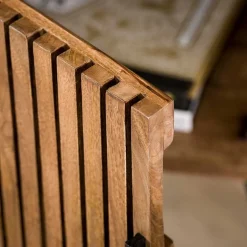 Pharao24 Barschrank Lefaria><noscript><img width=