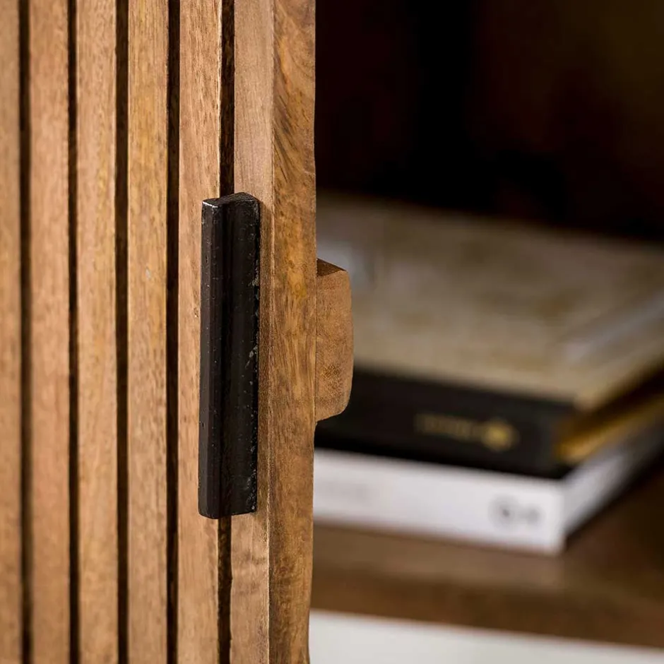 Pharao24 Barschrank Lefaria> Barmöbel