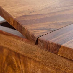 Barmöbel*Pharao24 Barschrank Yorks