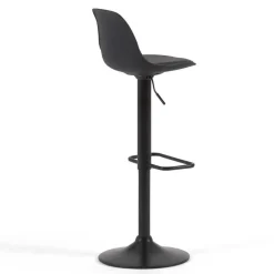 Pharao24 Barstühle Andreassy><noscript><img width=