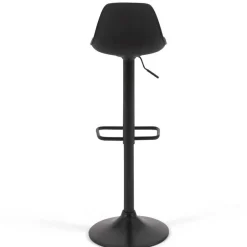 Pharao24 Barstühle Andreassy><noscript><img width=