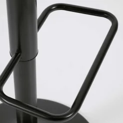 Pharao24 Barstühle Andreassy><noscript><img width=