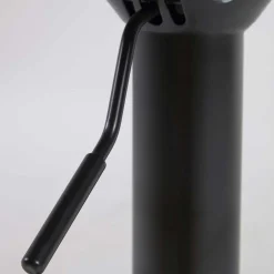 Pharao24 Barstühle Andreassy><noscript><img width=